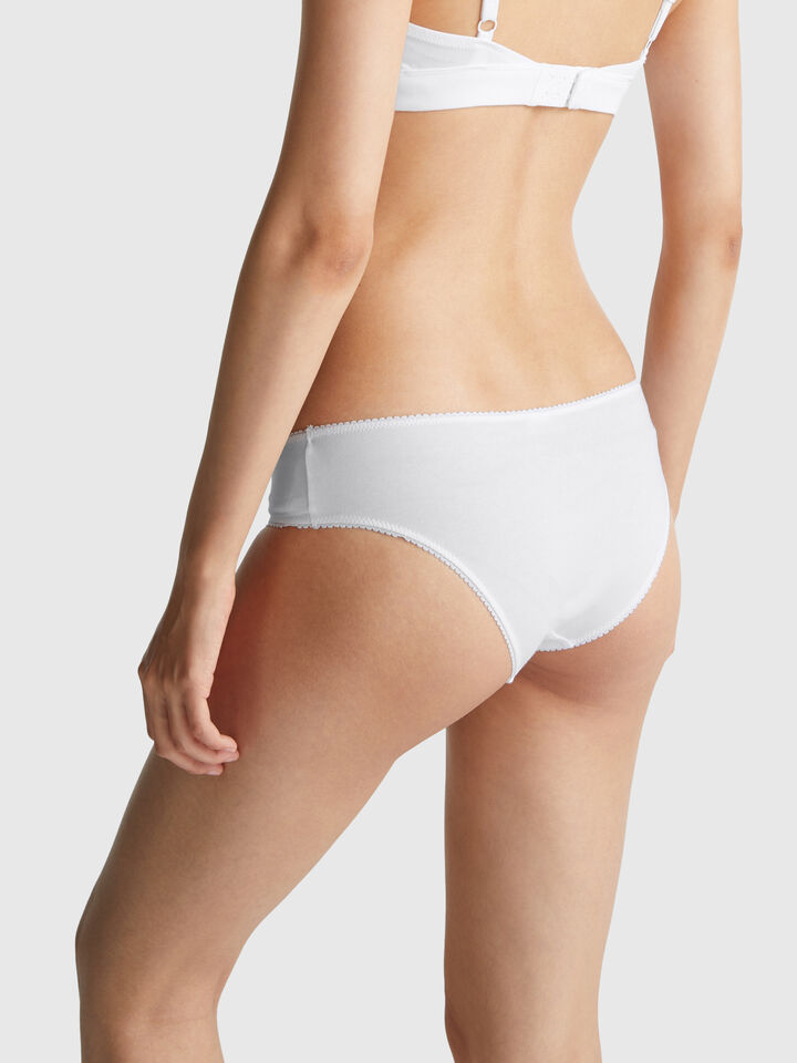 SLIP Women image number 2